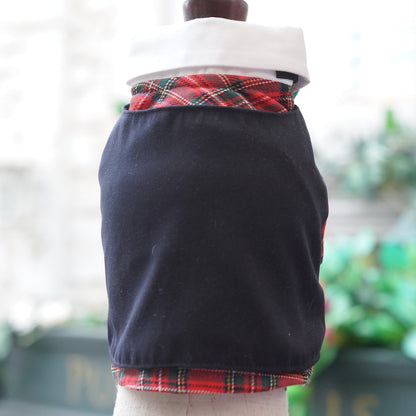 バレンタインギフト【Ruban D'or】