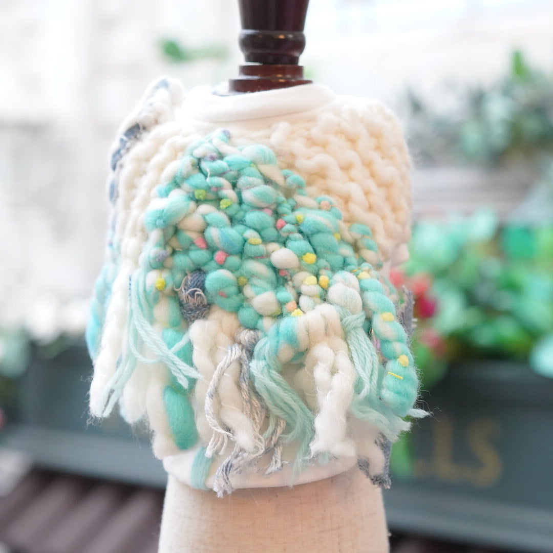 【OROKU】Mixｽﾇｰﾄﾞ＆T