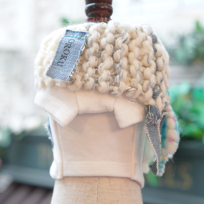 【OROKU】Mixｽﾇｰﾄﾞ＆T