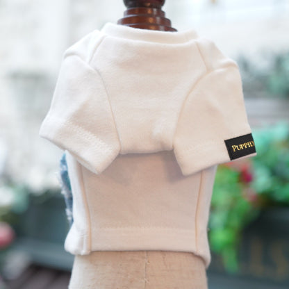 【OROKU】Mixｽﾇｰﾄﾞ＆T