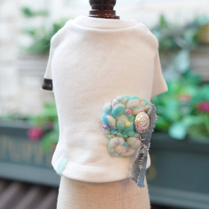 【OROKU】Mixｽﾇｰﾄﾞ＆T