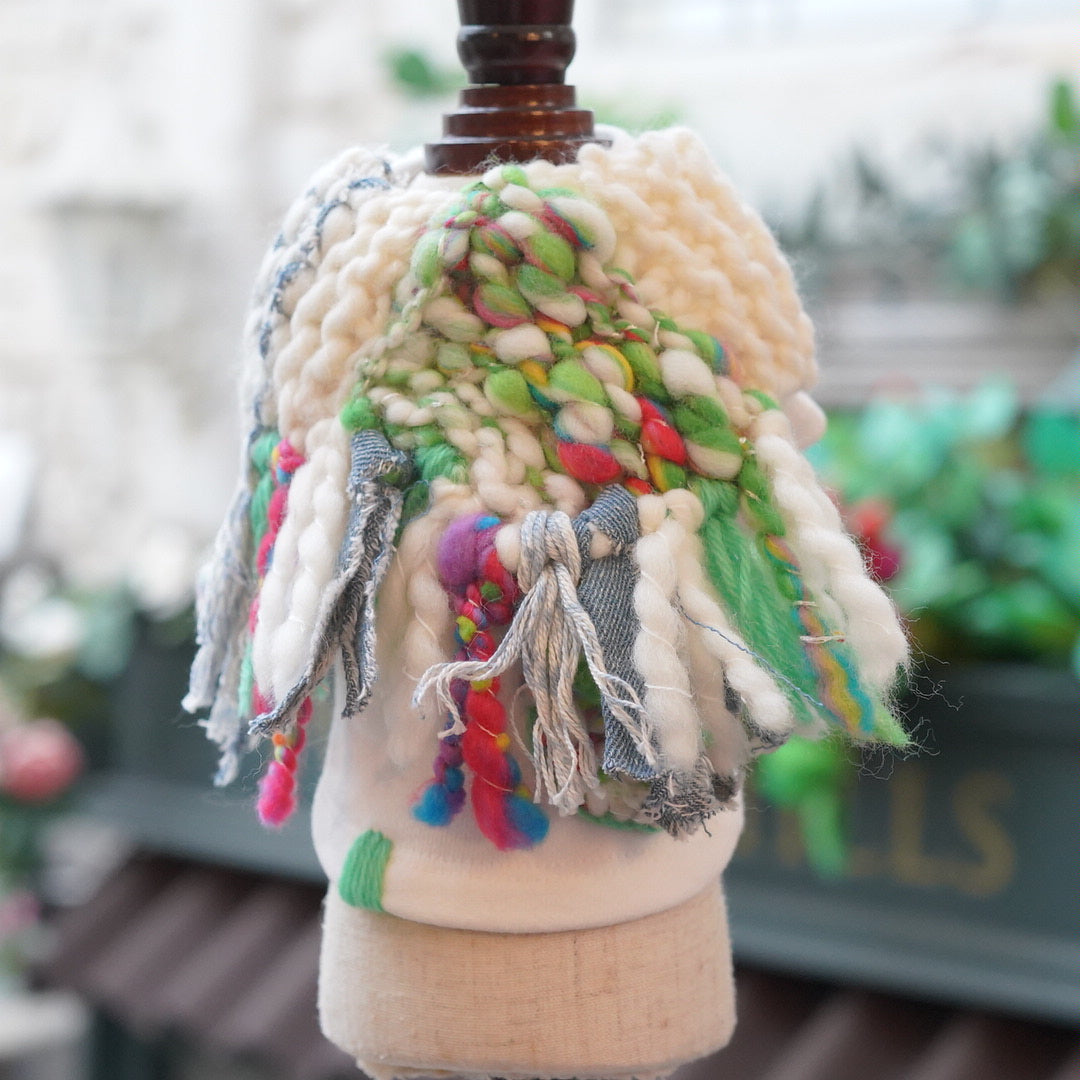 【OROKU】Mixｽﾇｰﾄﾞ＆T