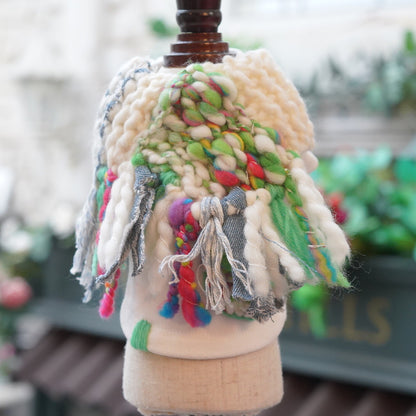 【OROKU】Mixｽﾇｰﾄﾞ＆T