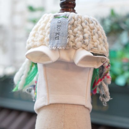 【OROKU】Mixｽﾇｰﾄﾞ＆T