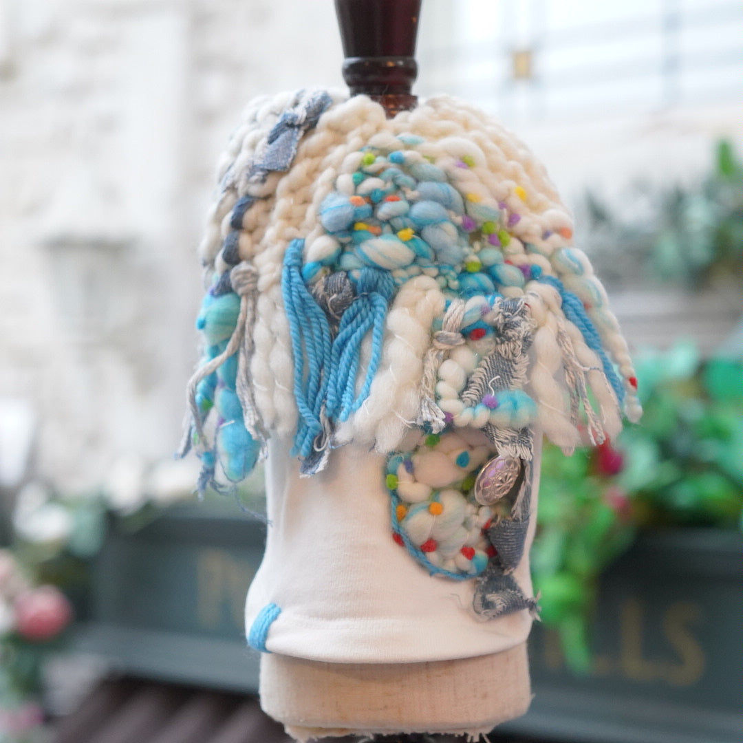 【OROKU】Mixｽﾇｰﾄﾞ＆T