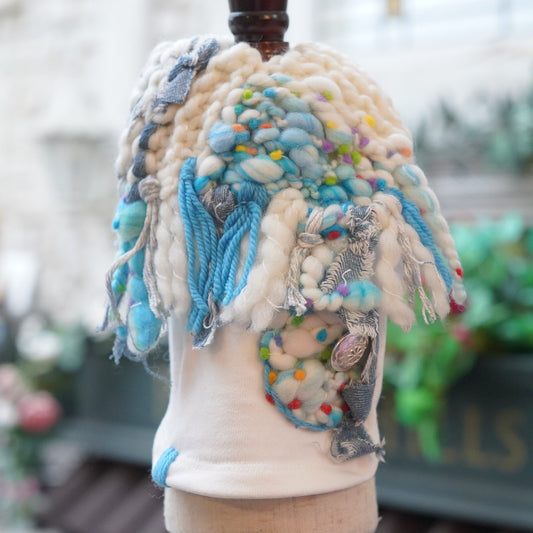 【OROKU】Mixｽﾇｰﾄﾞ＆T