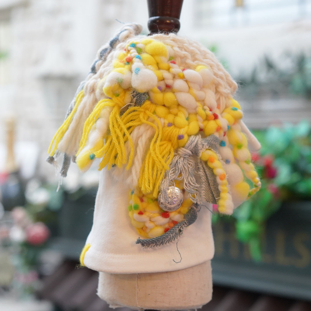 【OROKU】Mixｽﾇｰﾄﾞ＆T