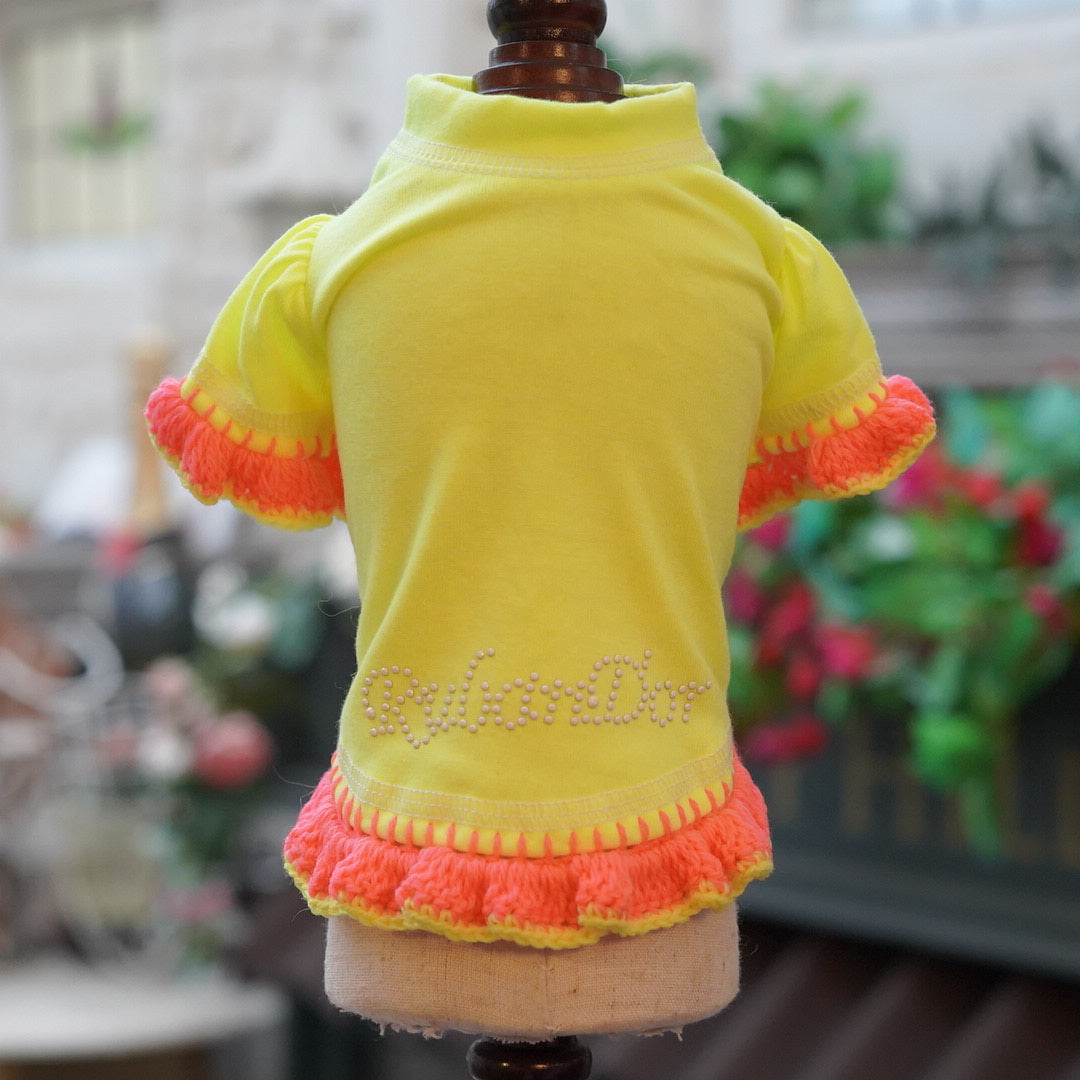 【OROKU】ﾙｸｽﾗｲﾄﾆｯﾄｺﾚｸｼｮﾝ