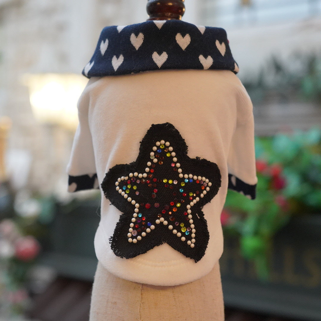 【OROKU】ﾍﾞﾛｱﾊｰﾄSH