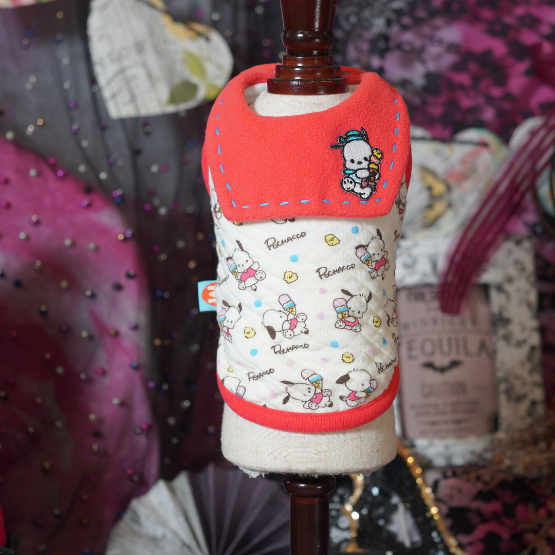 Home style lineﾎﾟﾁｬｯｺ【miss blue pet】