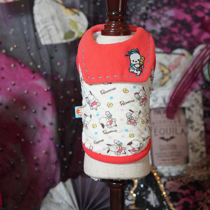 Home style lineﾎﾟﾁｬｯｺ【miss blue pet】