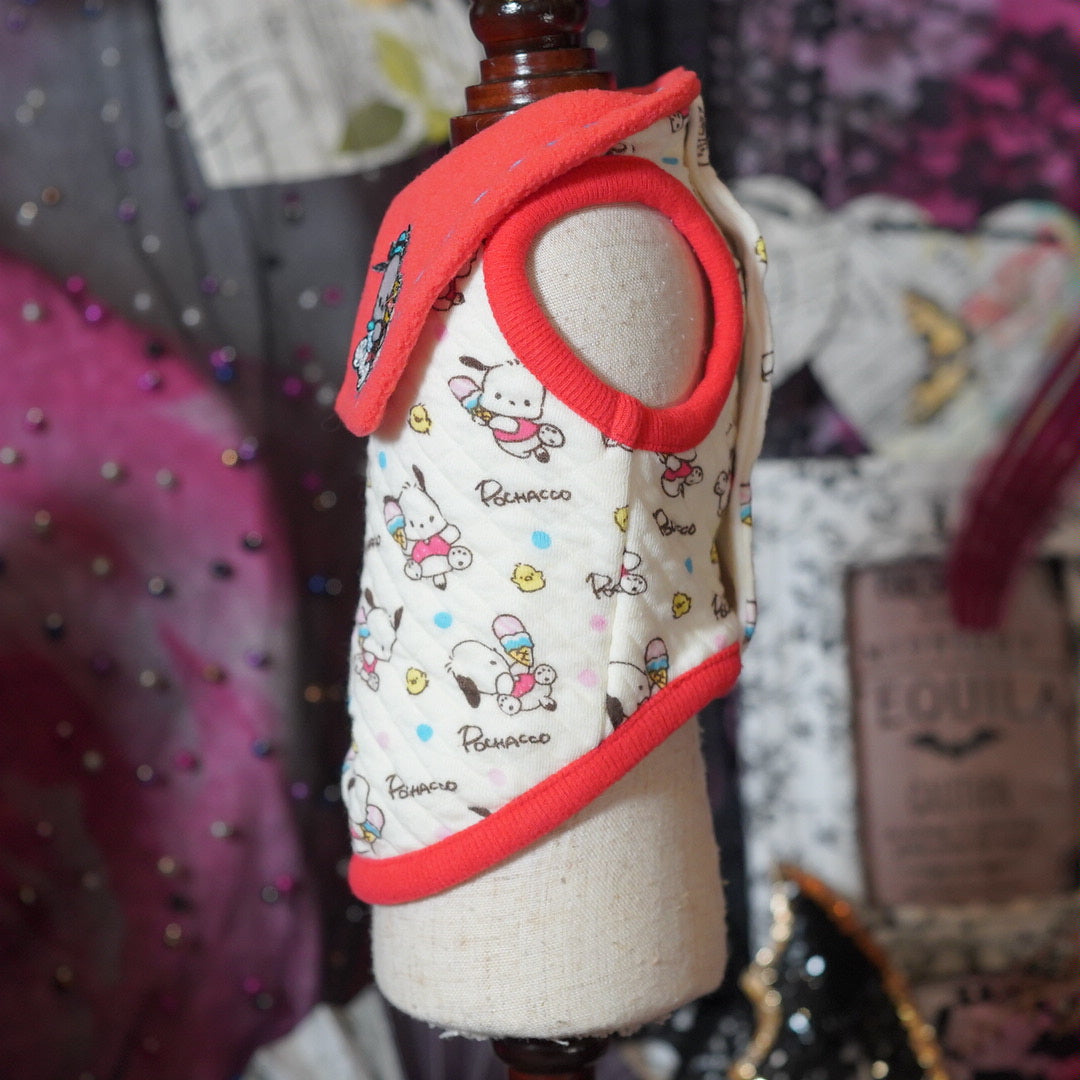 Home style lineﾎﾟﾁｬｯｺ【miss blue pet】