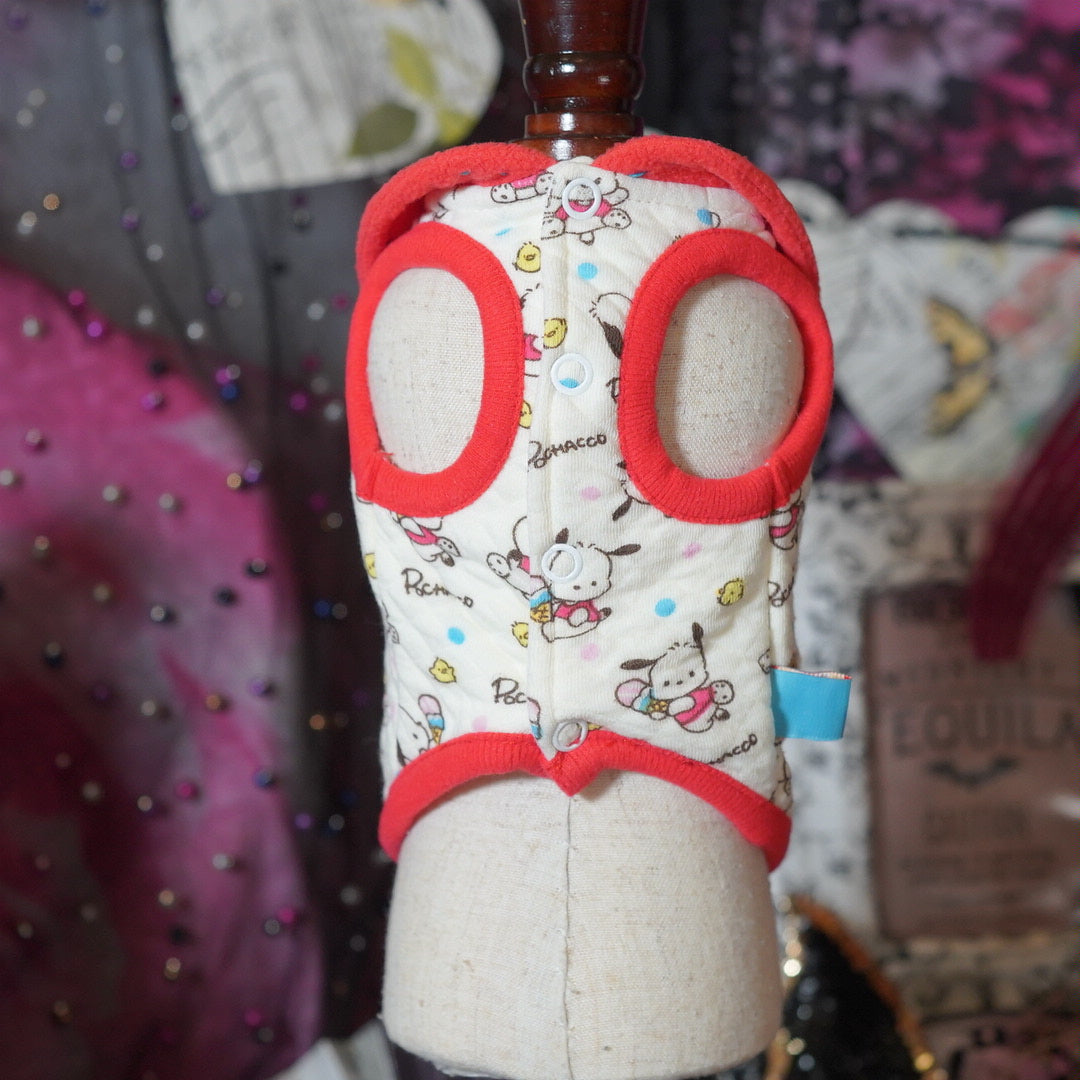 Home style lineﾎﾟﾁｬｯｺ【miss blue pet】