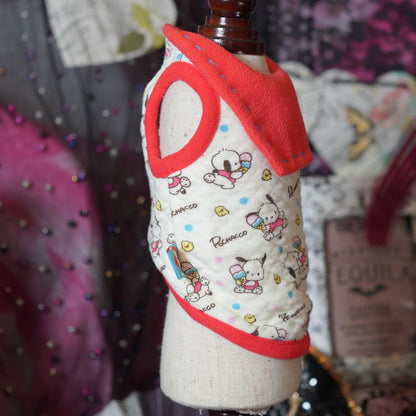 Home style lineﾎﾟﾁｬｯｺ【miss blue pet】