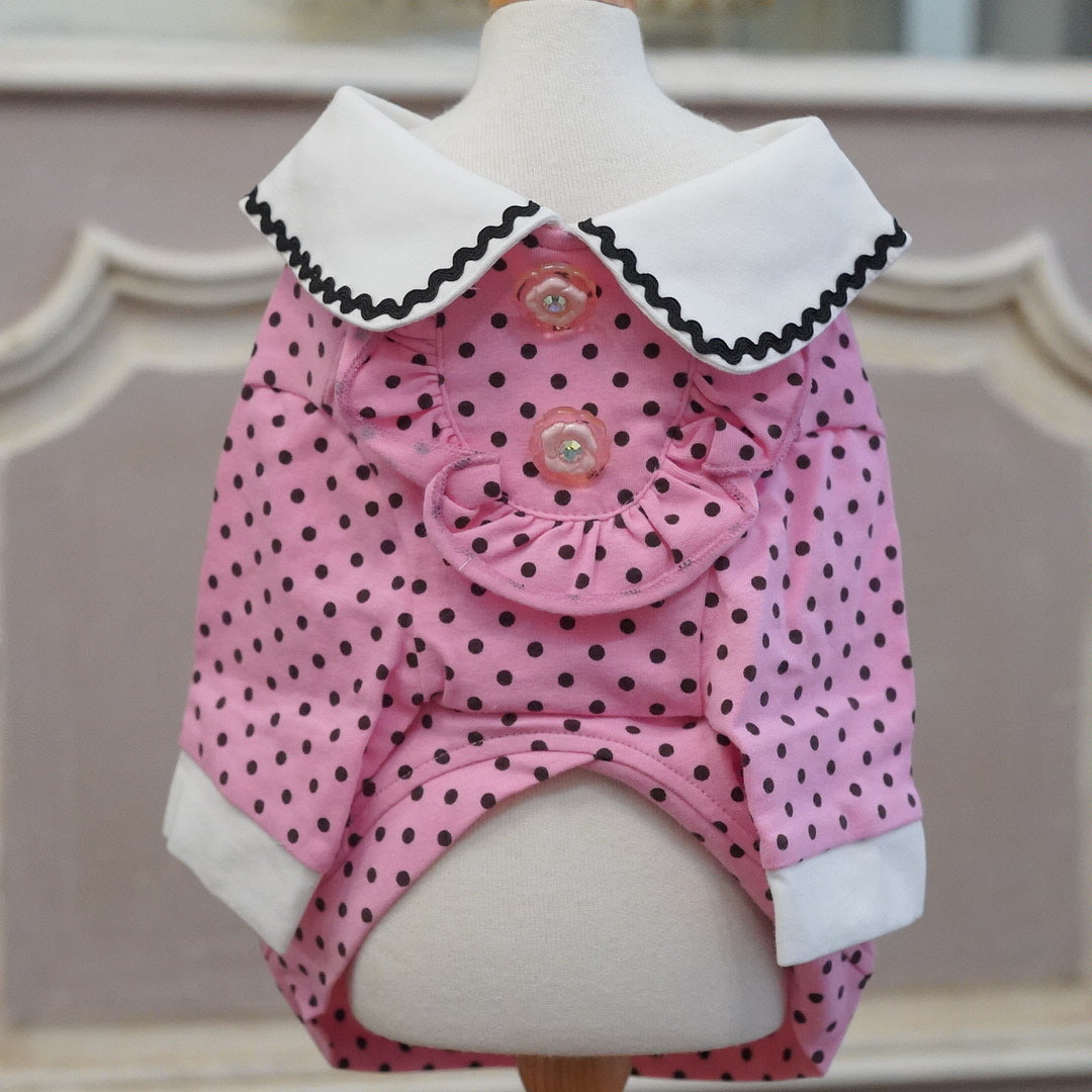 Happy Rodeo【Ruban D'or】