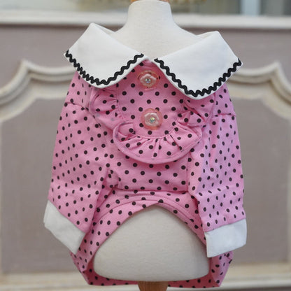 Happy Rodeo【Ruban D'or】