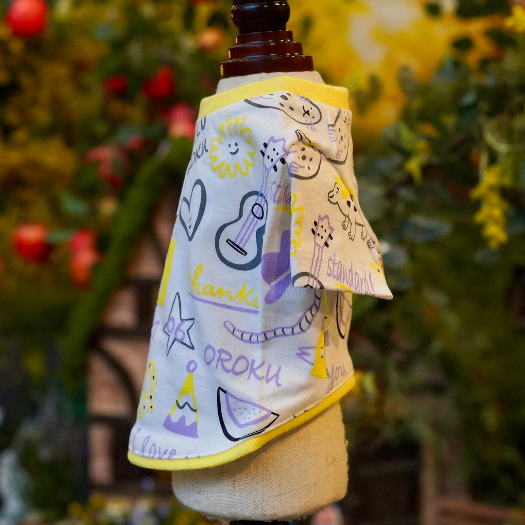 Dinosaur Tshirts【OROKU】