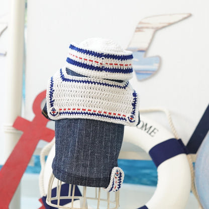 セーラーマリンcoolset【OROKU】