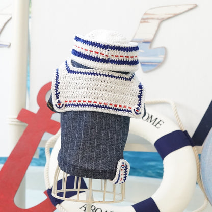 セーラーマリンcoolset【OROKU】