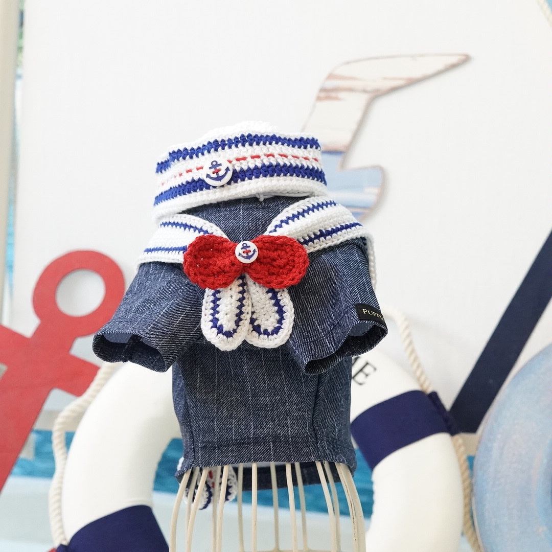 セーラーマリンcoolset【OROKU】