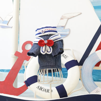 セーラーマリンcoolset【OROKU】