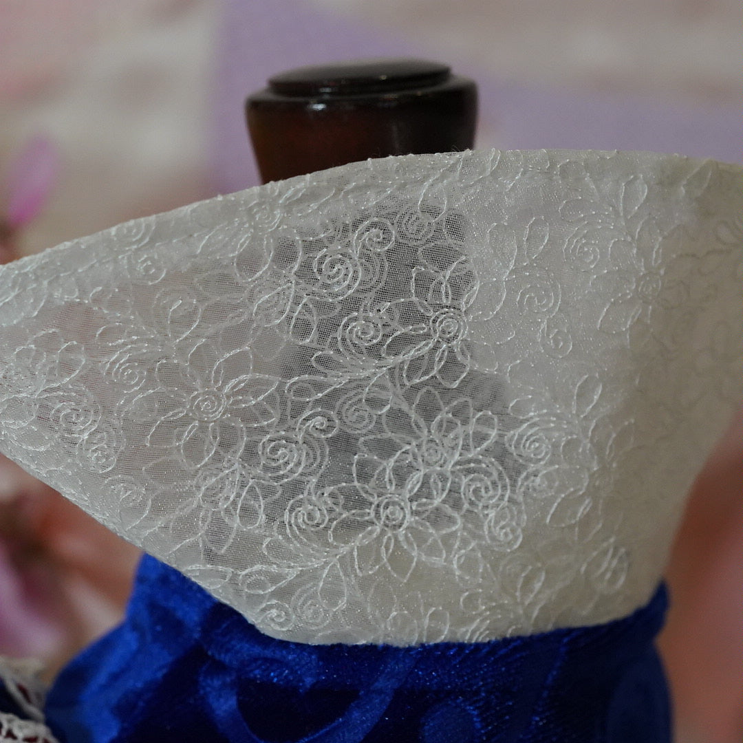 白雪姫【Ruban D'or】