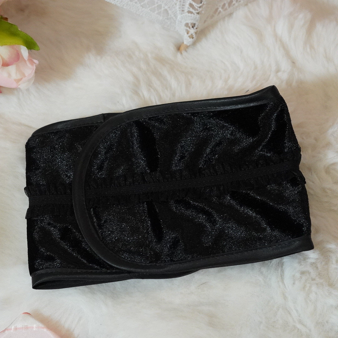 ﾏｯﾄﾞﾊｯﾀｰｽﾞ･ﾜﾝﾀﾞｰｾｯﾄ BOY【Ruban D'or】