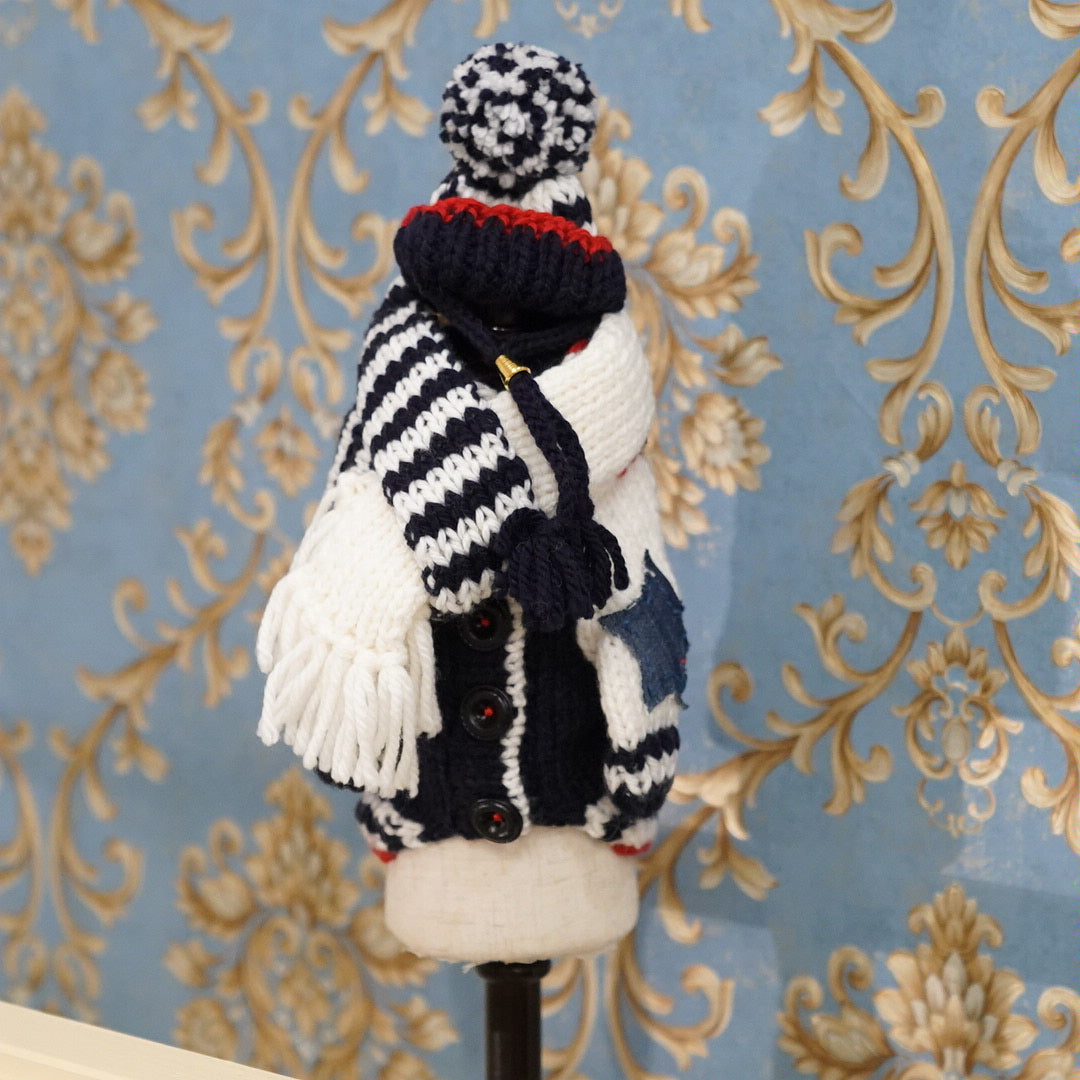 Anniversaryｽﾀｼﾞｬﾝ2022