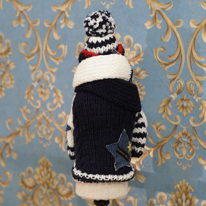 Anniversaryｽﾀｼﾞｬﾝ2022