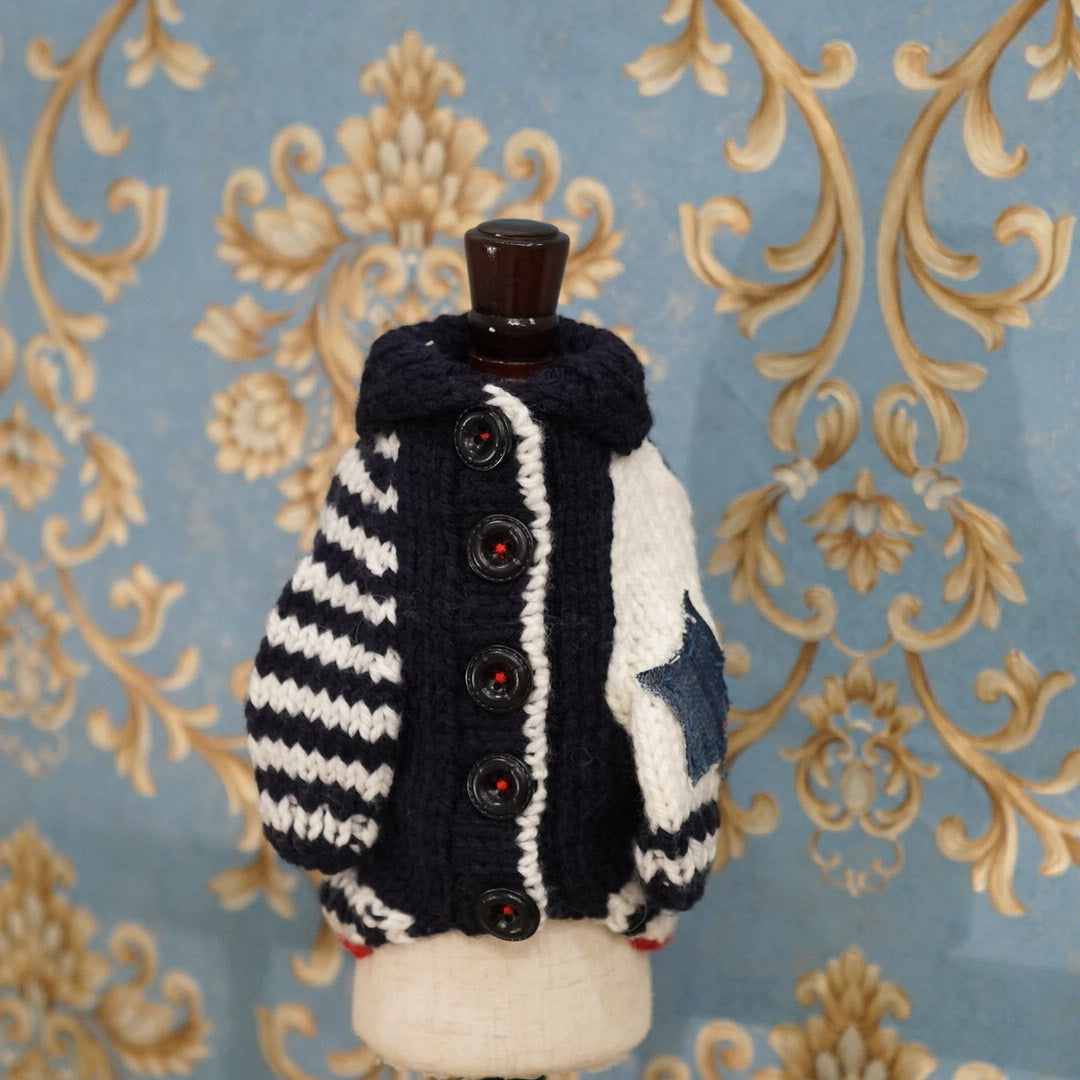 Anniversaryｽﾀｼﾞｬﾝ2022