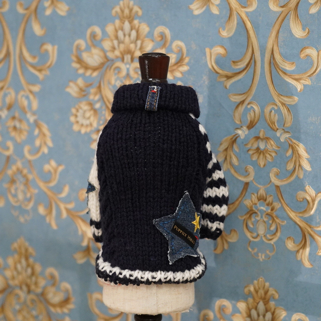 Anniversaryｽﾀｼﾞｬﾝ2022