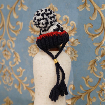 Anniversaryｽﾀｼﾞｬﾝ2022