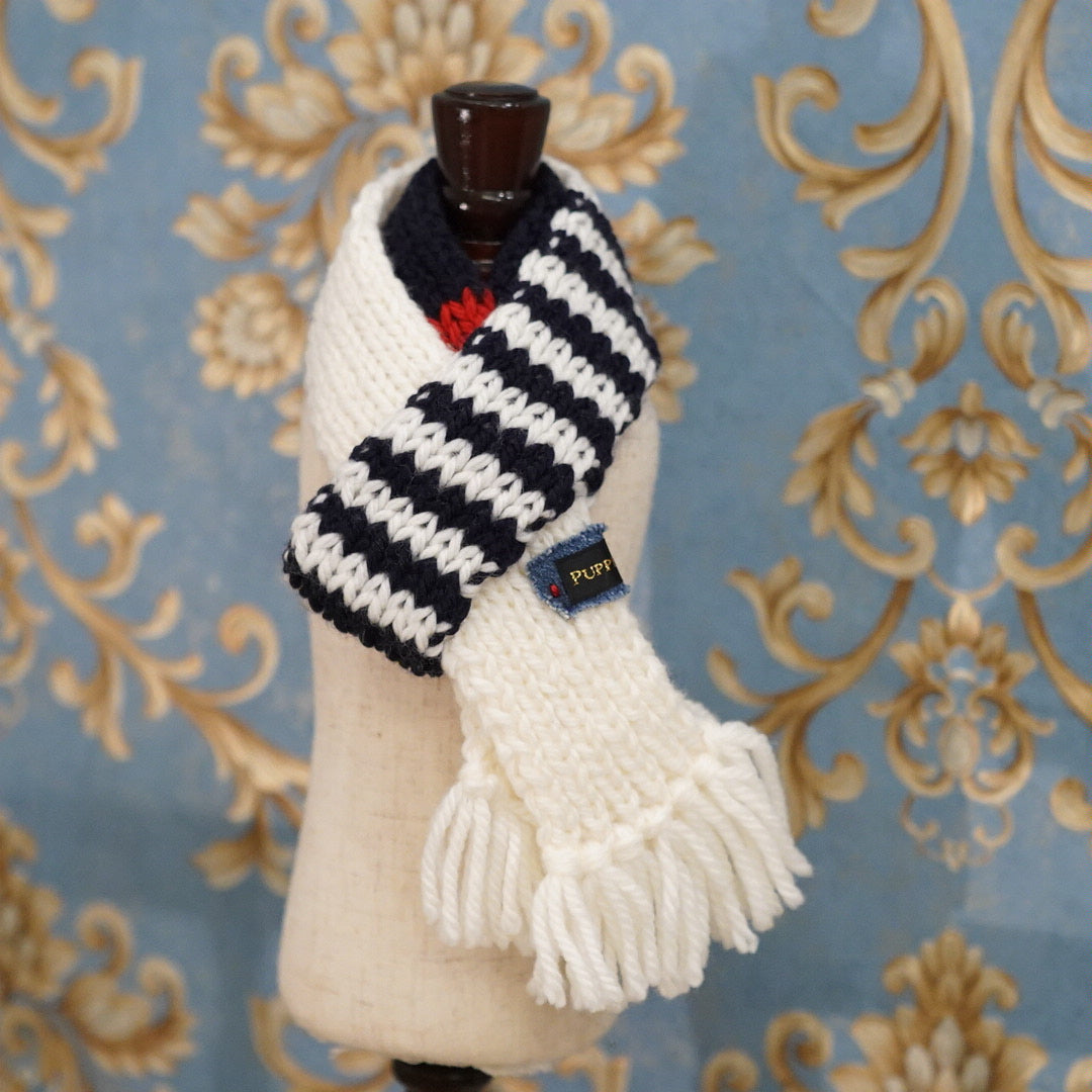 Anniversaryｽﾀｼﾞｬﾝ2022