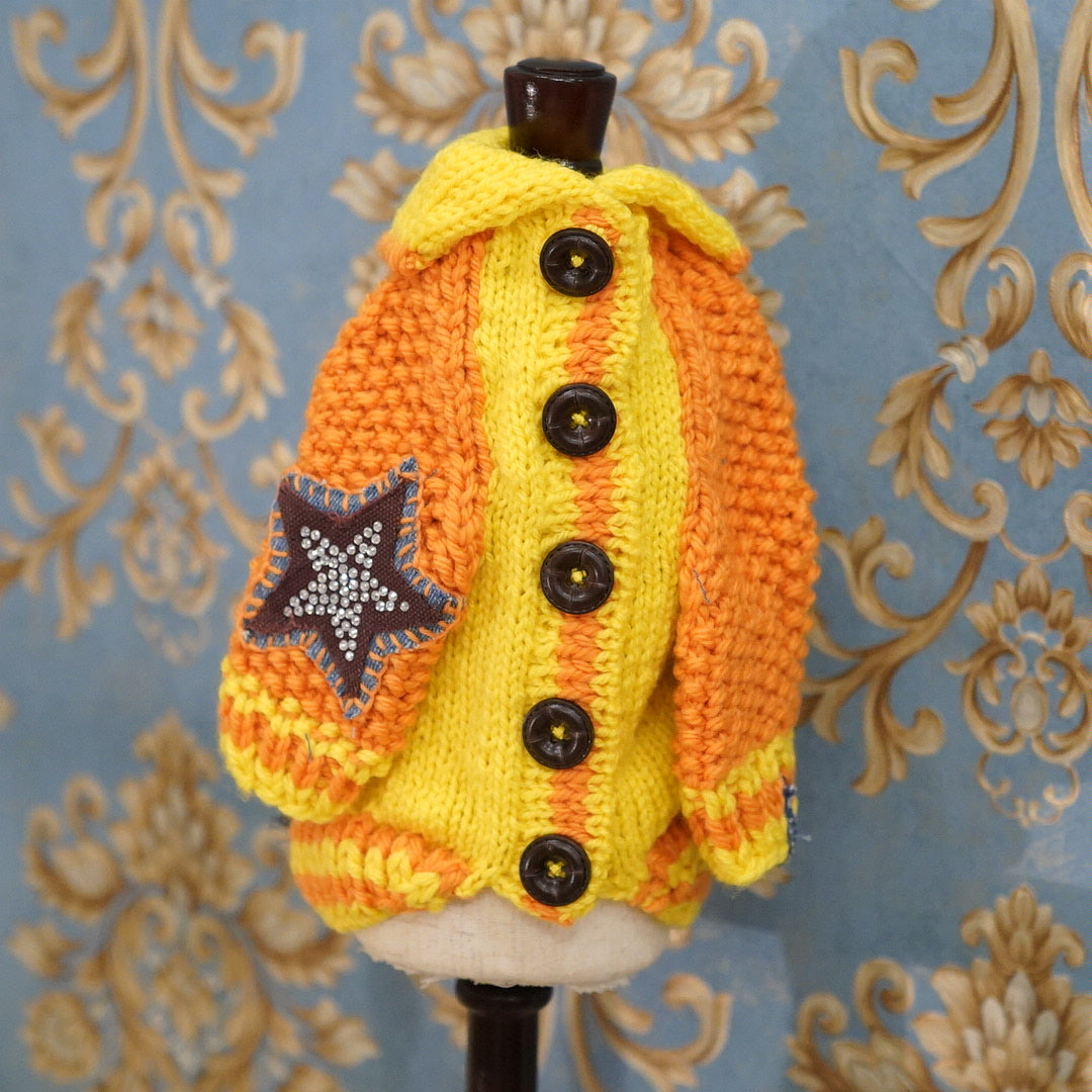 Anniversaryｽﾀｼﾞｬﾝ2022