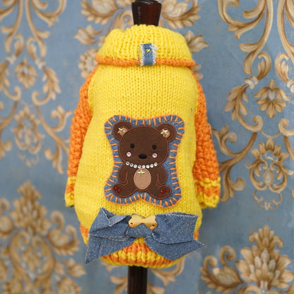 Anniversaryｽﾀｼﾞｬﾝ2022