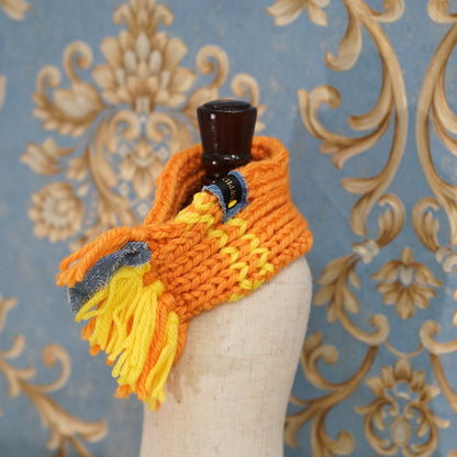 Anniversaryｽﾀｼﾞｬﾝ2022