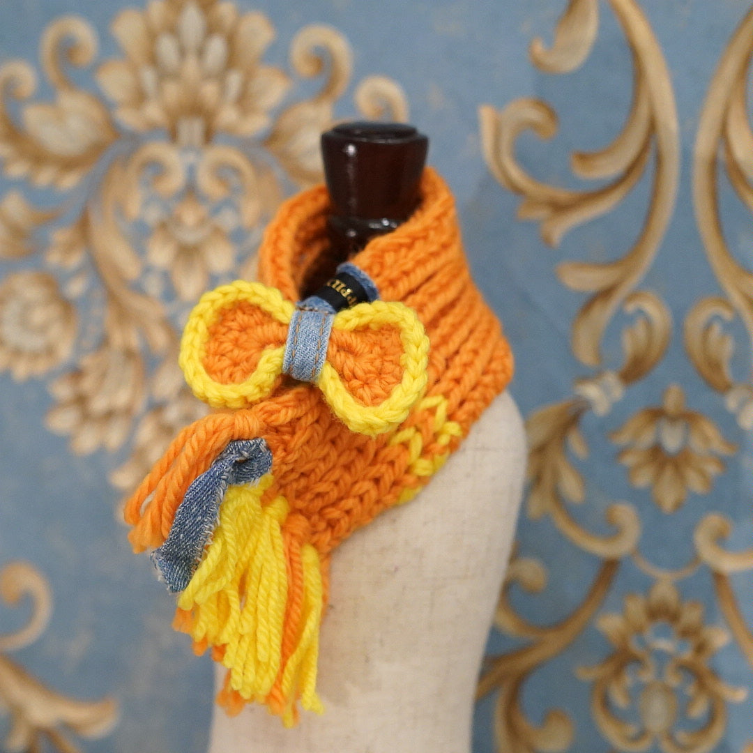 Anniversaryｽﾀｼﾞｬﾝ2022