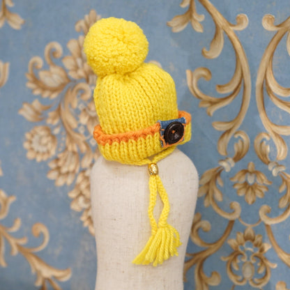 Anniversaryｽﾀｼﾞｬﾝ2022