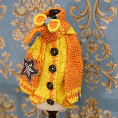 Anniversaryｽﾀｼﾞｬﾝ2022