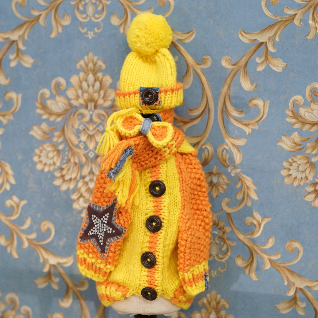 Anniversaryｽﾀｼﾞｬﾝ2022