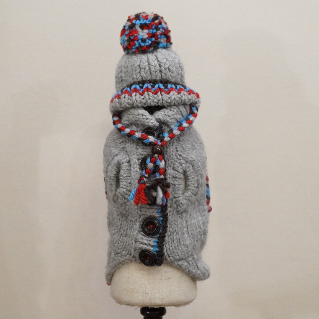 Anniversaryｵﾙﾃｶﾞﾆｯﾄﾍﾞｽﾄ