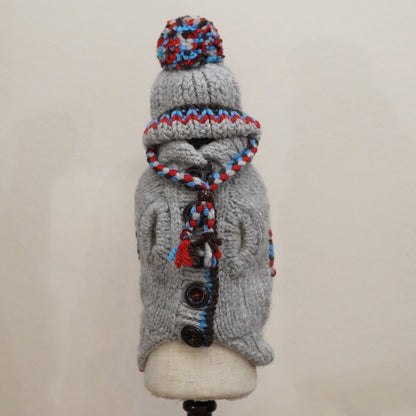 Anniversaryｵﾙﾃｶﾞﾆｯﾄﾍﾞｽﾄ