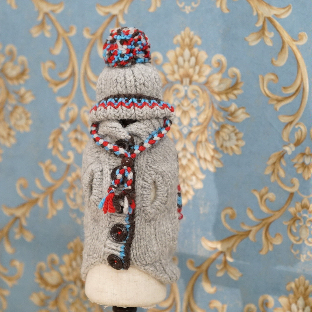 Anniversaryｵﾙﾃｶﾞﾆｯﾄﾍﾞｽﾄ