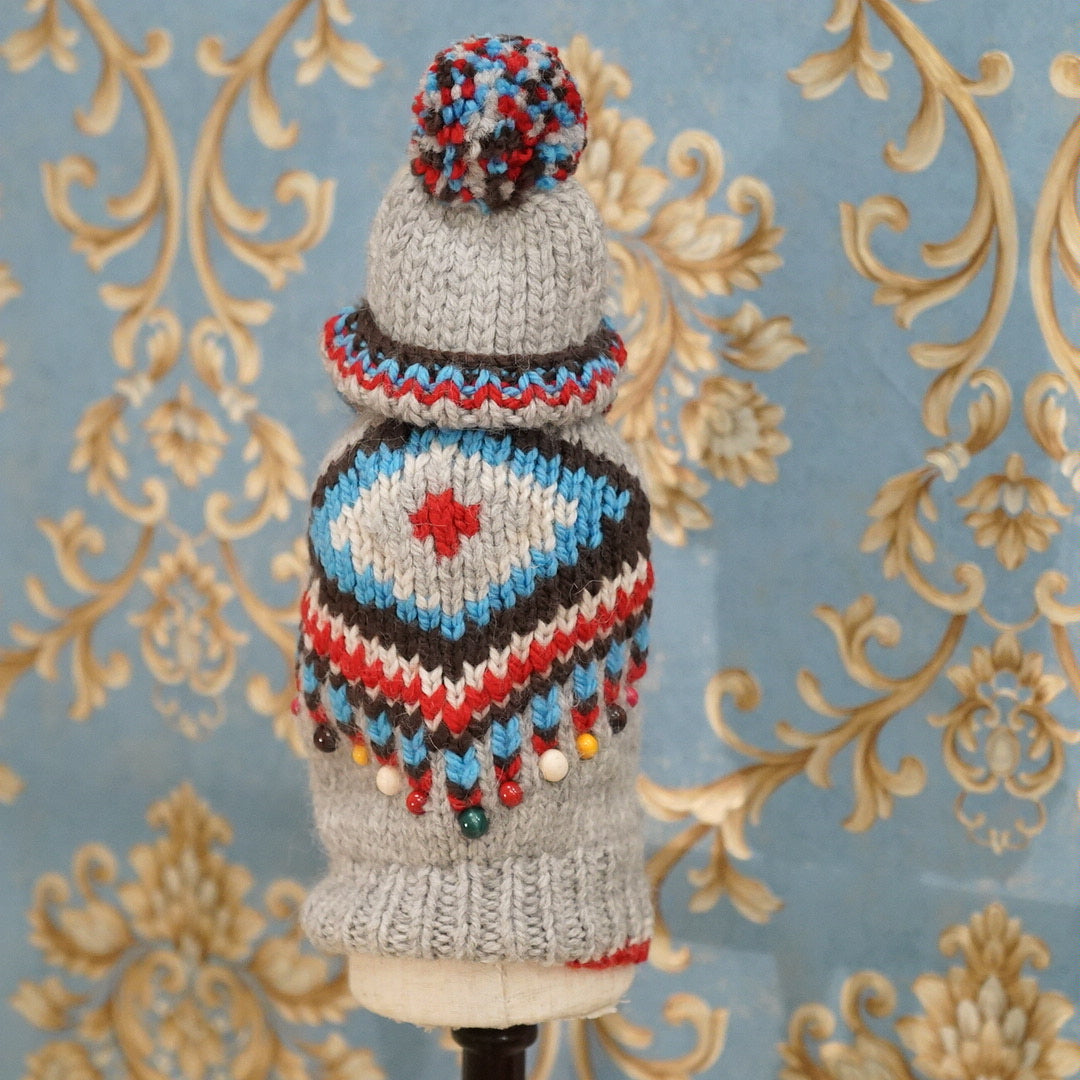 Anniversaryｵﾙﾃｶﾞﾆｯﾄﾍﾞｽﾄ