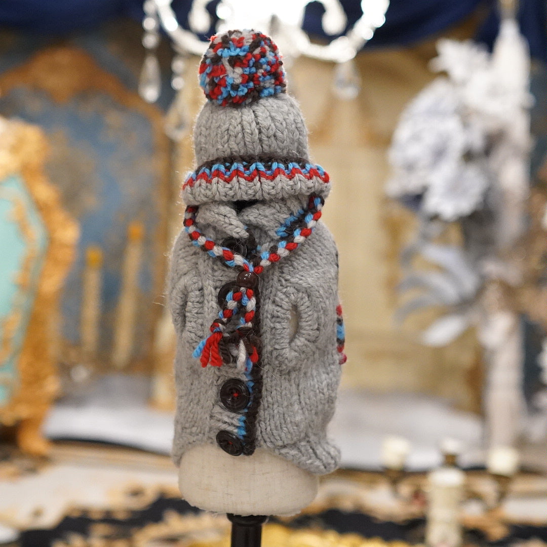 Anniversaryｵﾙﾃｶﾞﾆｯﾄﾍﾞｽﾄ