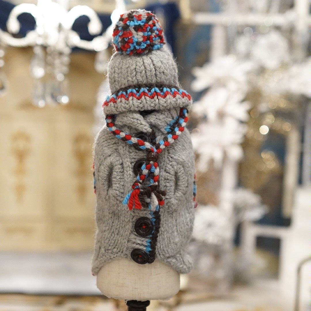 Anniversaryｵﾙﾃｶﾞﾆｯﾄﾍﾞｽﾄ