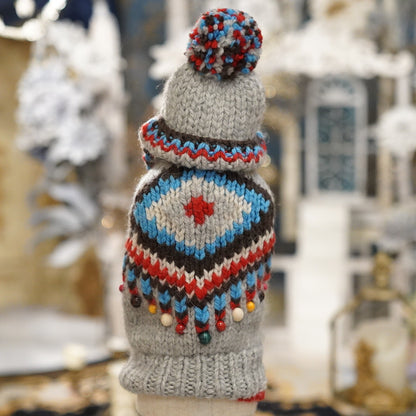 Anniversaryｵﾙﾃｶﾞﾆｯﾄﾍﾞｽﾄ