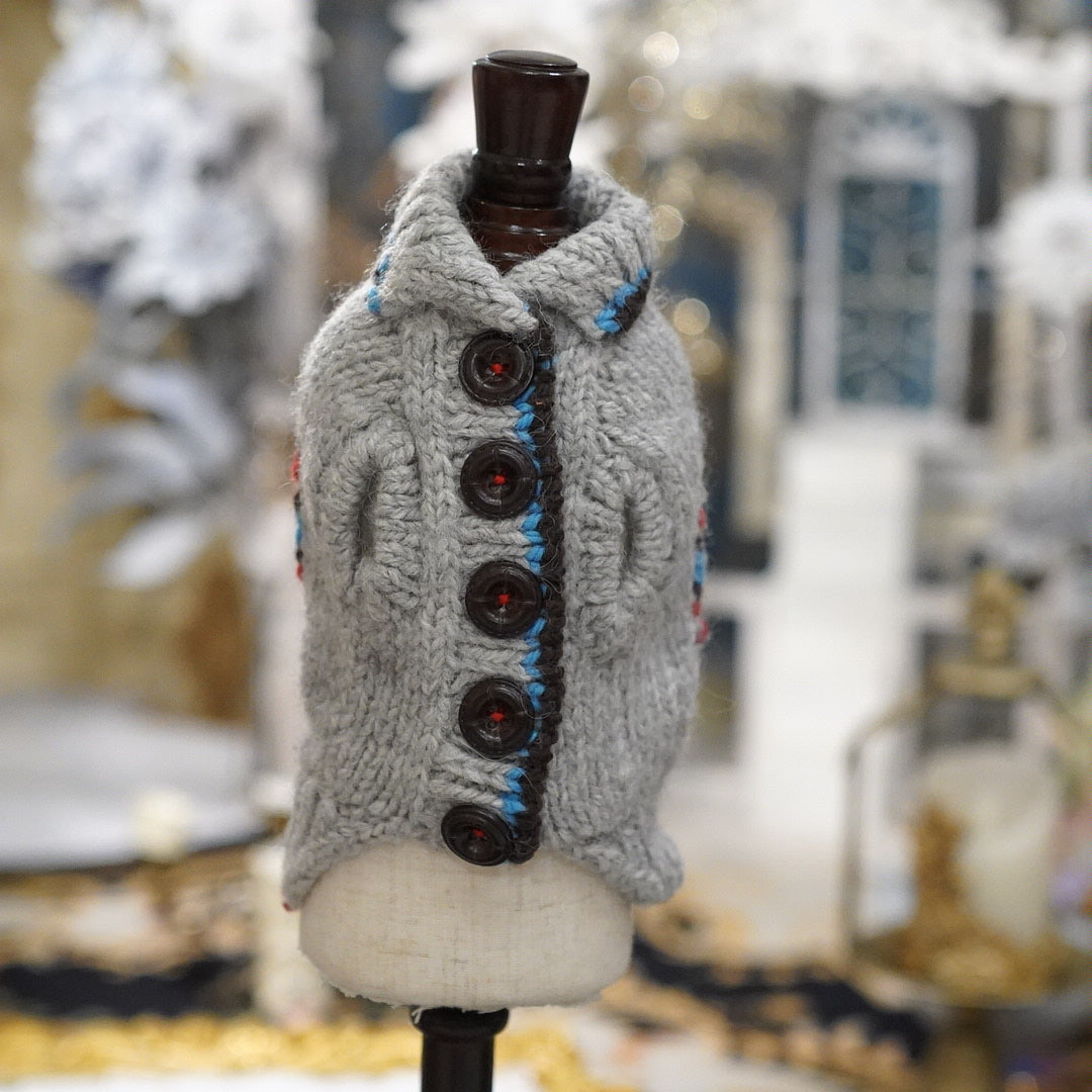 Anniversaryｵﾙﾃｶﾞﾆｯﾄﾍﾞｽﾄ