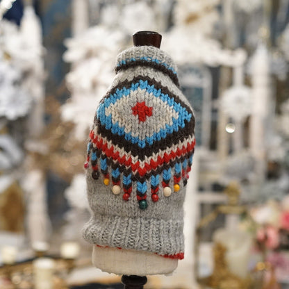 Anniversaryｵﾙﾃｶﾞﾆｯﾄﾍﾞｽﾄ