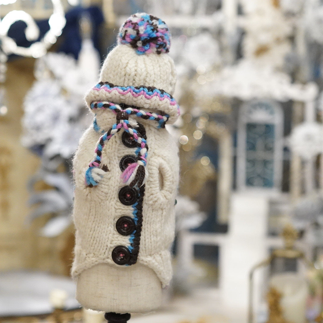 Anniversaryｵﾙﾃｶﾞﾆｯﾄﾍﾞｽﾄ